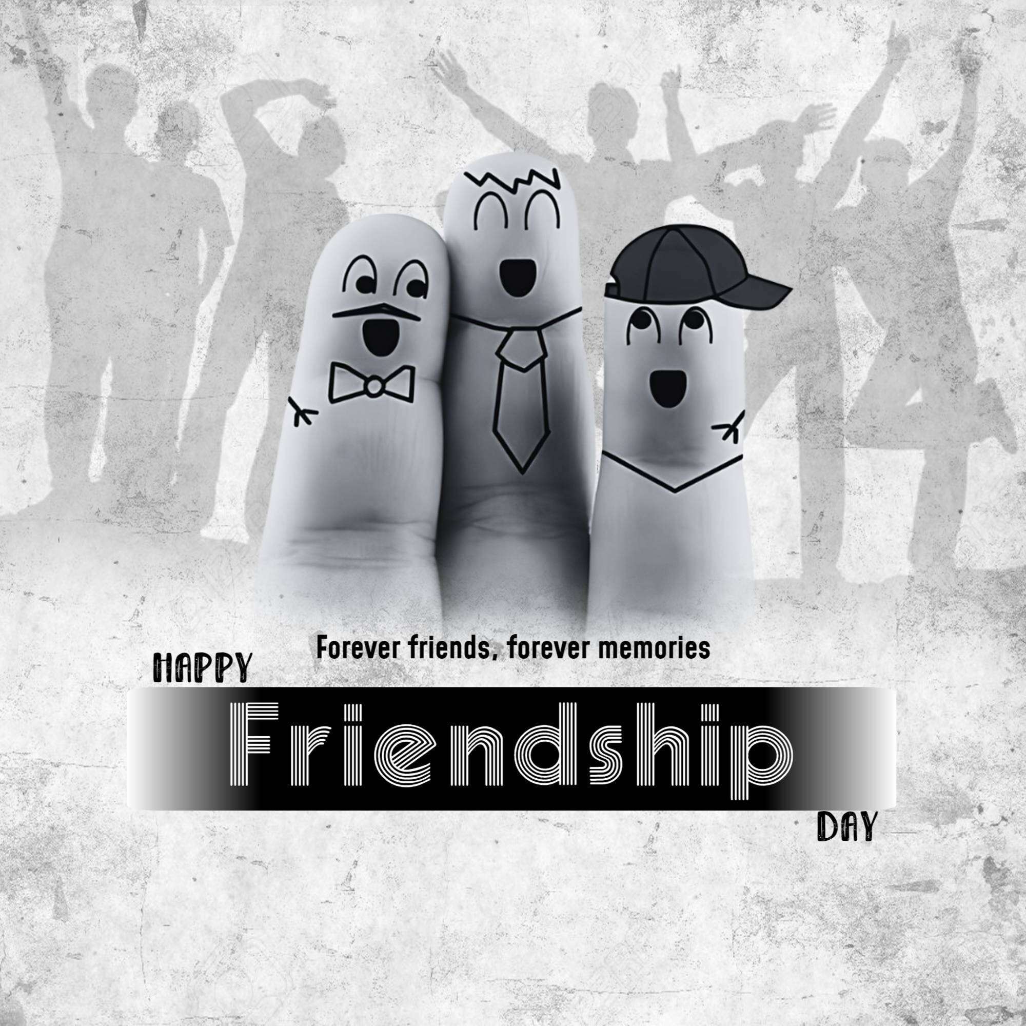 Friendship Day
