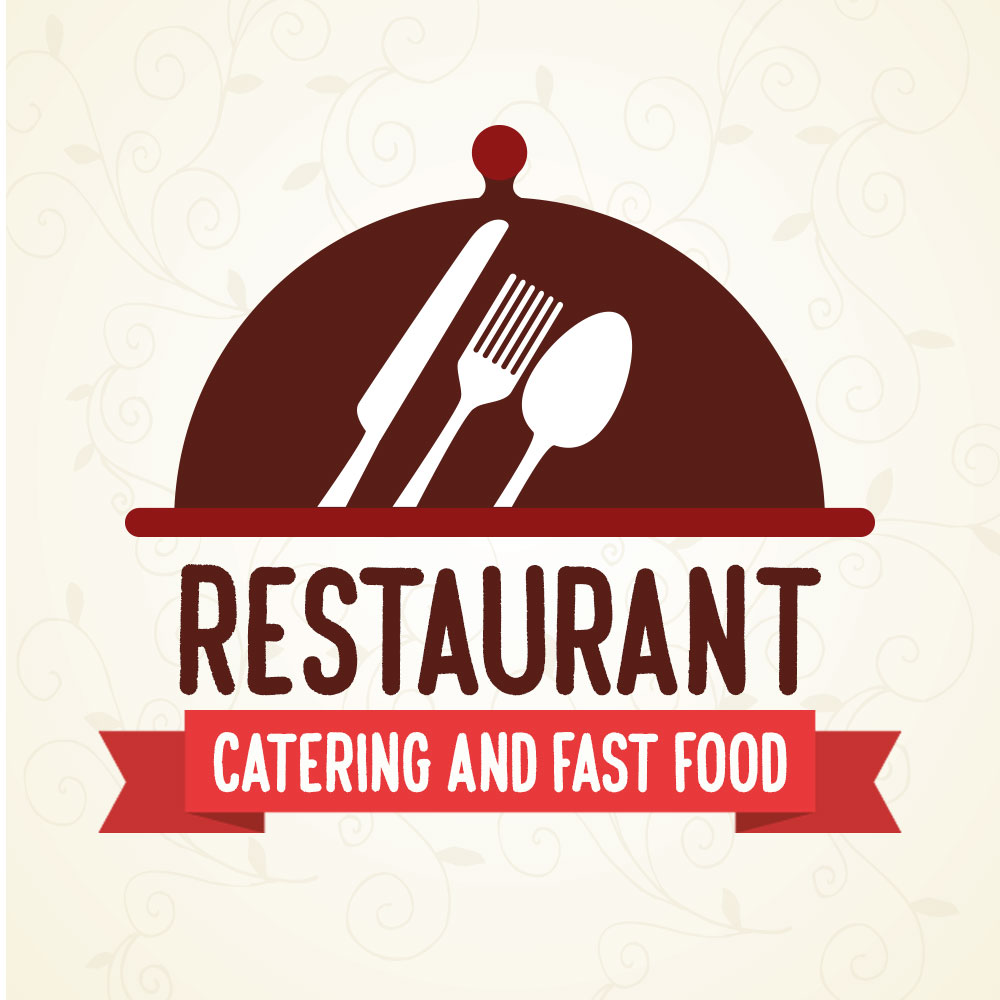 Restaurant, Catering and Fast Food