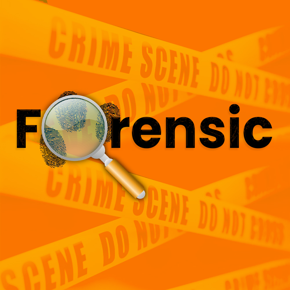 Forensic