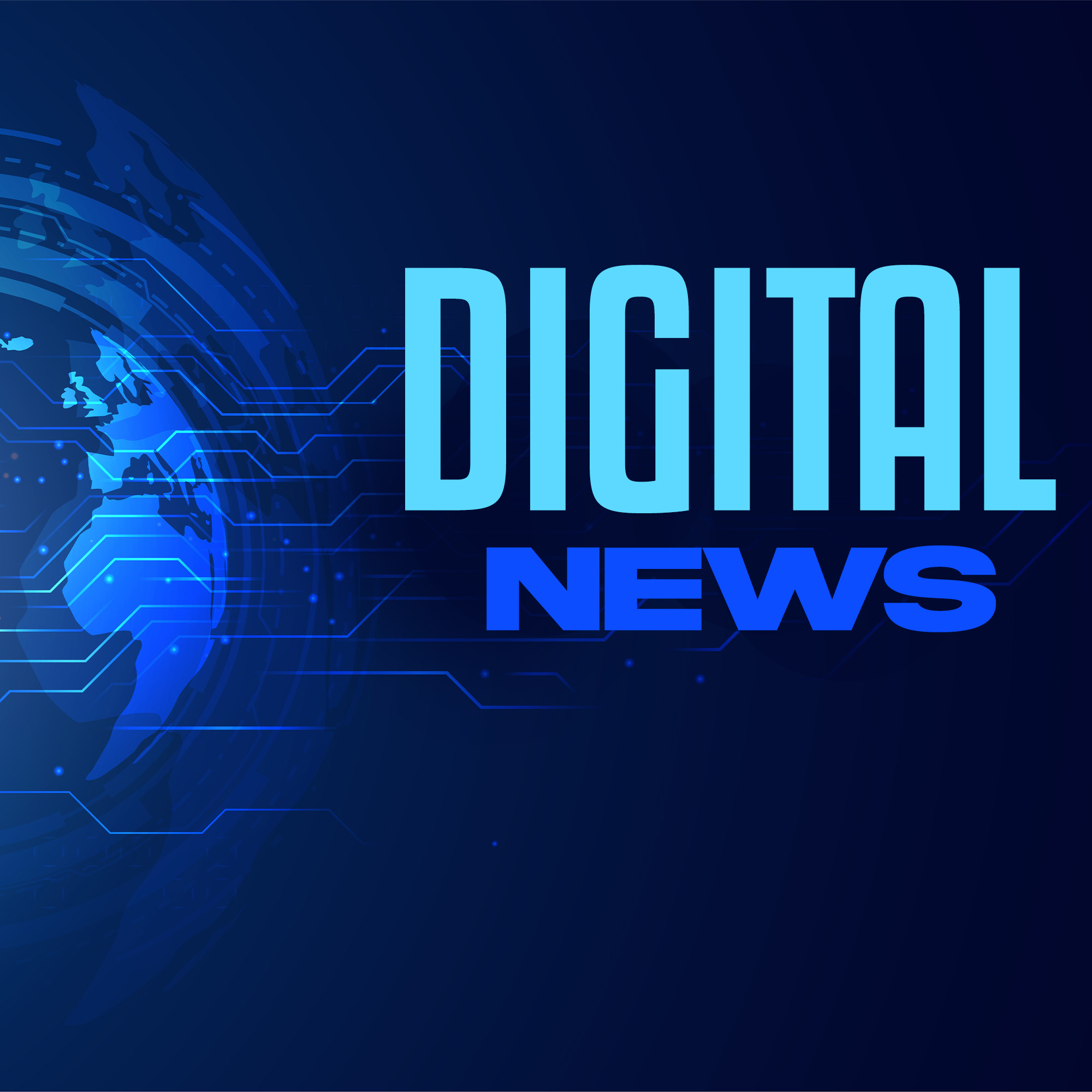 Digital News