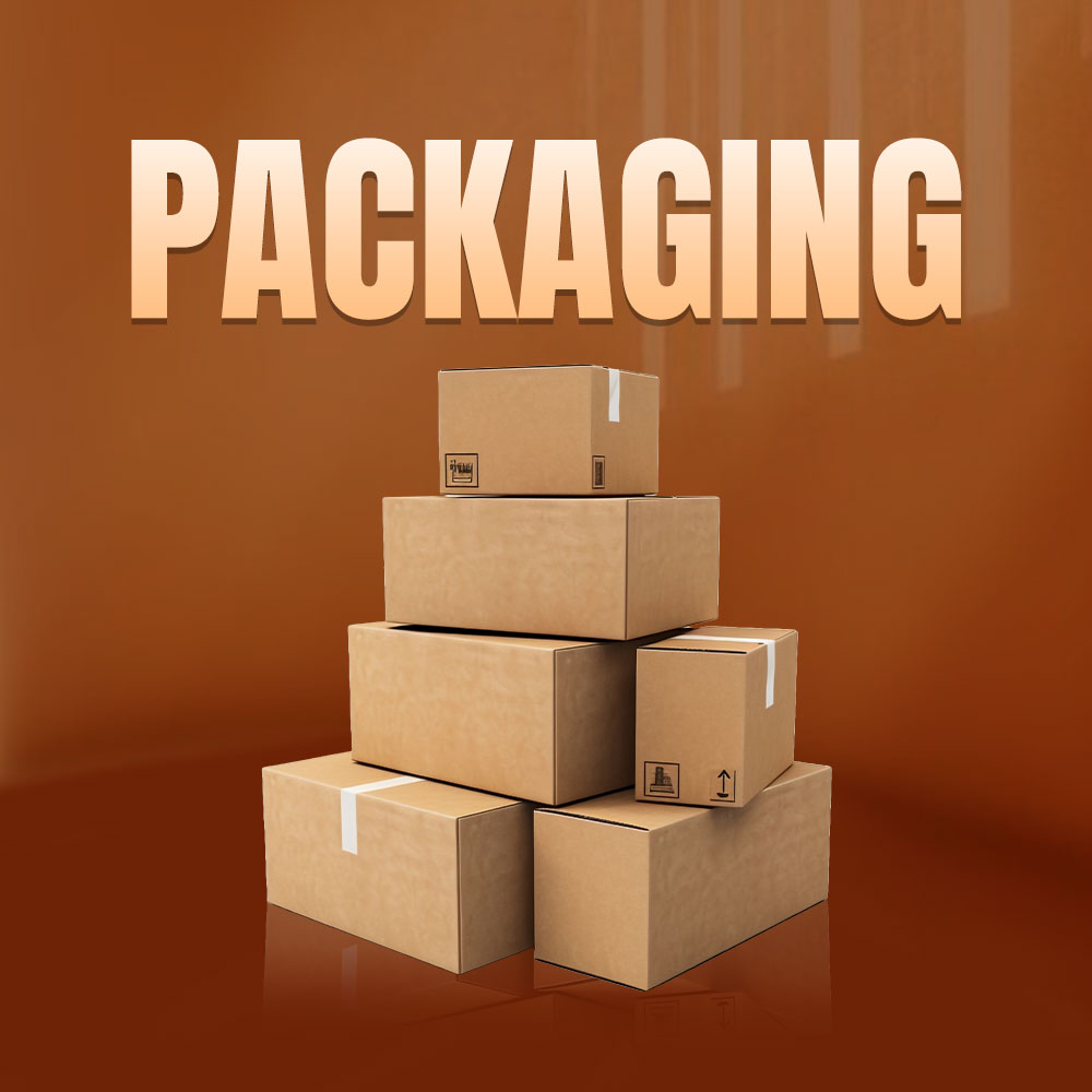 Packaging