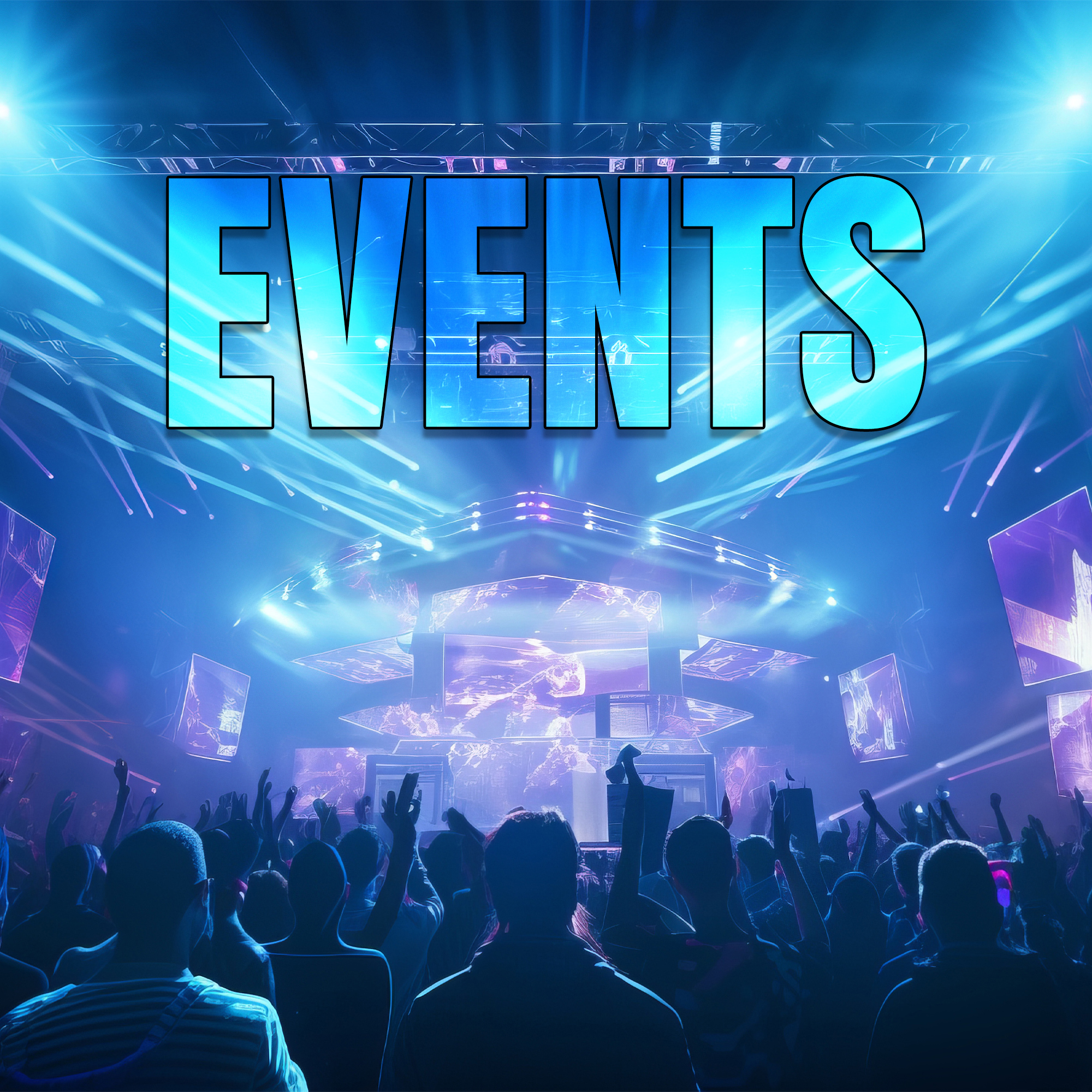 Events