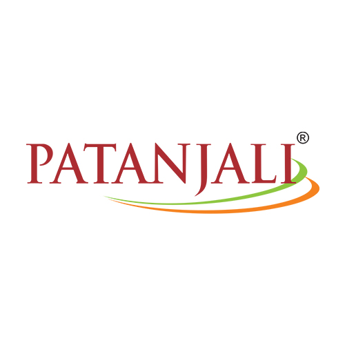 Patanjali