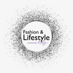 Fashion & Lifestyle