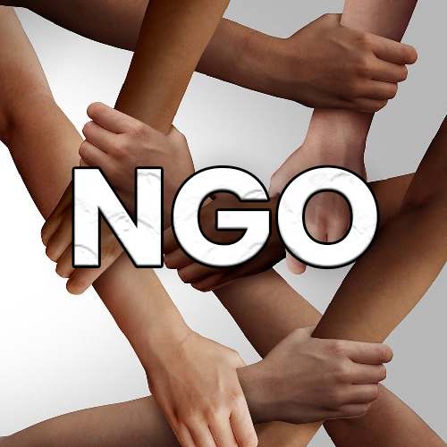 NGO